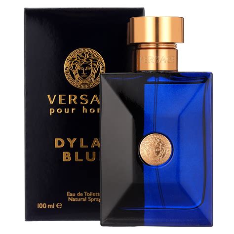 versace dylan blue cost|versace dylan blue 3.4 oz.